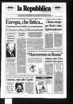 giornale/RAV0037040/1992/n. 238 del 17 ottobre